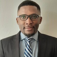 Nsikak Owoh related author profile picture