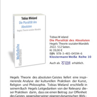 Tobias Wieland related author profile picture