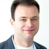 Kai  Sassenberg related author profile picture