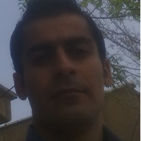 Photo of Hemn Younesiraad