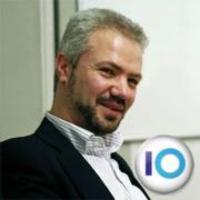 Dimitar Trajanov related author profile picture