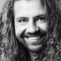 Photo of Adrian Mróz