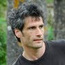 Profile image of Kenton O'Hara