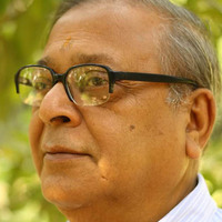Rana P.B. SINGH related author profile picture