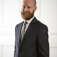 Rune Todnem By related author profile picture