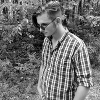 Adrian-Ioan Popovici related author profile picture