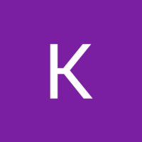 Konrad Sulak related author profile picture