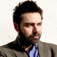 Lorenzo d'orsi related author profile picture