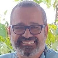 M. Grivet related author profile picture