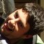 Profile image of Miguel Bordallo