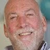 Schouhamer Immink related author profile picture