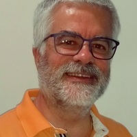 Antonio C Moreira related author profile picture
