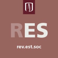 Revista de Estudios Sociales related author profile picture