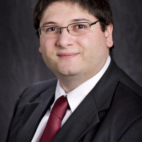 Michele Barbato related author profile picture