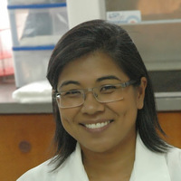 Kátia Kuroshima related author profile picture
