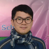 Mike Hin Leung Chui related author profile picture