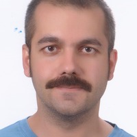 Ozan Akan Akşar related author profile picture
