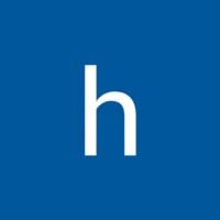 hazha S hassan related author profile picture