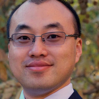 Tao Long related author profile picture