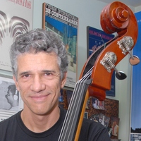 Fausto Borem related author profile picture