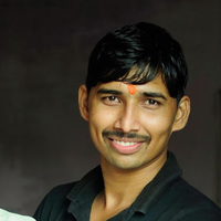 Photo of Shailendra Kumar Singh