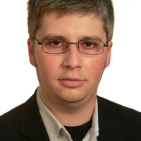 Cezar Login related author profile picture