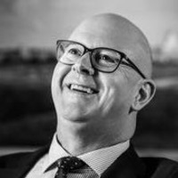 Willy van Eeckhoutte related author profile picture