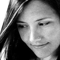 Elisa Tamborini related author profile picture