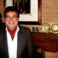 Francisco D Biase related author profile picture