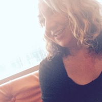 Kirsty Whitman related author profile picture