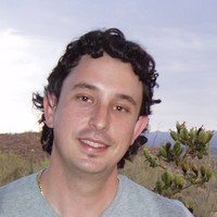 Raul  Sanchez-Salguero related author profile picture