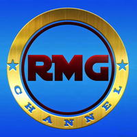 ratnawaty marginingsih related author profile picture