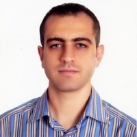 Geylani Kardas related author profile picture