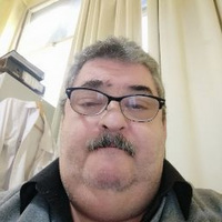 I. Rodriguez related author profile picture