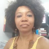 Cristian Sales related author profile picture