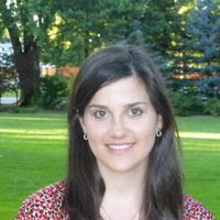 Brianne Kothari related author profile picture