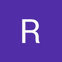 Rudy Helmons related author profile picture