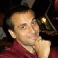 Roman Yampolskiy related author profile picture