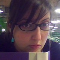 Suzanne Elayan related author profile picture