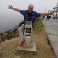 Ype Akkerman related author profile picture