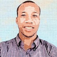 Uchechukwu Ajuzieogu related author profile picture