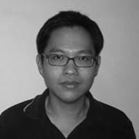 Photo of Sanparith Marukatat