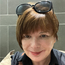 Profile image of Cathy Dalton