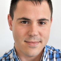 Francisco Jose Estevez Ortiz related author profile picture