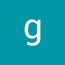 Profile image of gregoire chelkoff