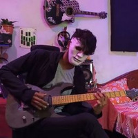 Abhishek das related author profile picture