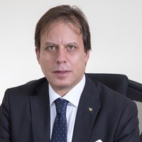ALİ  B. KUTVAN, PhD. related author profile picture