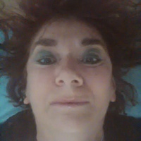 Elsa Garcia Novo related author profile picture