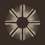 Profile image of Biblioteca Salita dei Frati