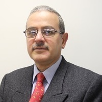 German Alarco Tosoni related author profile picture